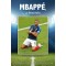 MBAPP&Eacute;, a fenom&eacute;n - Arnaud Hermant