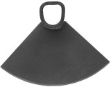 Sapa Gri Carbon 1/2 - 633178