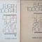 LUCIAN BLAGA MITUL POETIC VOL.1-2-EUGEN TODORAN-287522