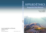 Applied ethics Perspectives from Romania/ V. Muresan (ed.), S. Majima (ed.)
