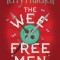 The Wee Free Men