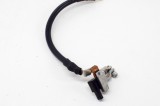 Cablu baterie negativ AUDI A5 8T3 2015 OEM: 8T0915181 | 14356552
