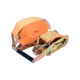Cordelina bagaje cu clichet 4t/6m/2ps. Vorel 82409