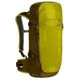 Rucsac Traverse 30 Litri Green Moss