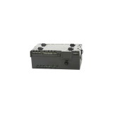 Placă electronică pentru frigider SIEMENS GAGGENAU BOSCH 12025457 Original