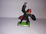 Bnk jc Britains Deetail 704 - turc cu topor