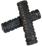 Cumpara ieftin Mansoane cauciuc G 333