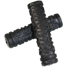 Mansoane cauciuc G 333