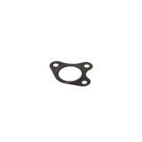 Garnitura galerie evacuare MERCEDES-BENZ 190 (W201) E 1.8 (201.018) 1990-1993 CORTECO 460369H
