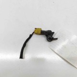 Senzor de impact dreapta față AUDI Q7 4M 2016 OEM: 4M0959651 | 32061589