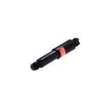 Amortizor FIAT BRAVA 182 Magnum Technology