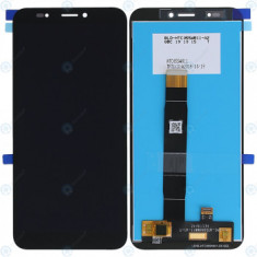 Nokia C1 (TA-1165) Modul display LCD + Digitizer