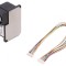 Senzor Particule ZH03B PWM UART 4.9-5.1V -10&divide;50&deg;C