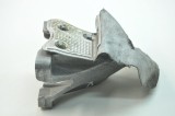 Suport motor st&acirc;nga AUDI A7 Sportback 4GA, 4GF 2012 OEM: 8K0199307B 2624946