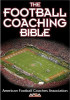 The Football Coaching Bible