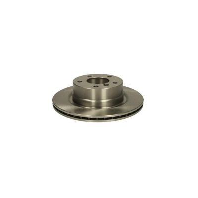 Disc frana BMW 1 cupe E82 BREMBO 09B41411 foto
