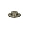 Disc frana BMW 1 Cabriolet E88 BREMBO 09B41411