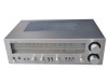 Amplificator Technics SA-300, 81-120W
