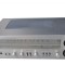 Amplificator Technics SA-300