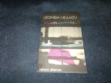 LEONIDA NEAMTU - DEODATA INEVITABILUL