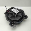 Subwoofer podea st&acirc;nga MERCEDES-BENZ C S206 2024 OEM: A2068206701 30455061