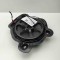 Subwoofer podea st&acirc;nga MERCEDES-BENZ C S206 2024 OEM: A2068206701 30455061