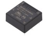 Convertor DC/DC 10W, intrare 9&divide;36VDC