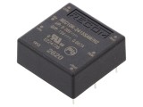 Convertor DC/DC 10W, intrare 9&divide;36VDC