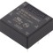 Convertor DC/DC 10W, intrare 9&divide;36VDC