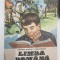 Limba Rom&acirc;nă, Clasa a V-a, 1989 Ana Dumitrescu, Vasile Teodorescu - Manual școlar