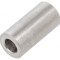 Manşon Distanţier Cilindric 20mm Oțel Inoxidabil &Oslash;int 5,3mm