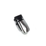 Buton rotativ original De'Longhi NESPRESSO Original pentru espressor, cod 7313244971