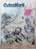 Revista Cutezatorii nr.19/1971