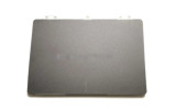 Touchpad DELL INSPIRON 15 5559 5558 5555 7558 7557 5755 5758 5759 TM-P3014