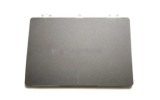 Cumpara ieftin Touchpad DELL INSPIRON 15 5559 5558 5555 7558 7557 5755 5758 5759 TM-P3014