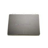 Touchpad DELL INSPIRON 15 5559 5558 5555 7558 7557 5755 5758 5759 TM-P3014