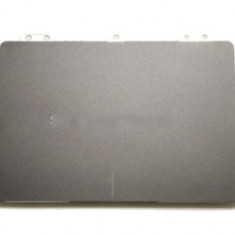 Touchpad DELL INSPIRON 15 5559 5558 5555 7558 7557 5755 5758 5759 TM-P3014