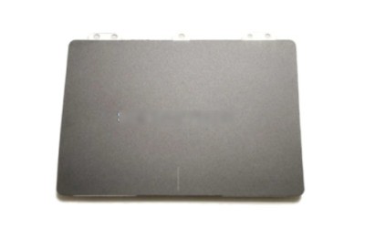 Touchpad DELL INSPIRON 15 5559 5558 5555 7558 7557 5755 5758 5759 TM-P3014 foto