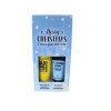 Set Mascara si Primer, Maybelline, Merry Christmas