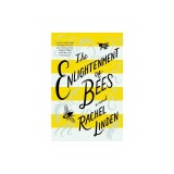 The Enlightenment of Bees