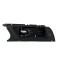 Navigatie Dedicata Audi A4 B8 (2013 - 2016), 8.8 Inch 8Gb Ram, 256Gb stocare, Carplay ,MMI