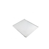 Grila congelator Whirlpool Original Piesa Cod 488000507223 C00114604 Indesit Hotpoint
