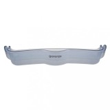Raft usa frigider Gorenje 132983