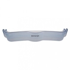Raft usa frigider Gorenje 132983
