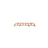 Garnitura galerie admisie NISSMICRA II (K11) 1.3 i 16V 1992-2000 CORTECO 450015P