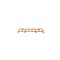 Garnitura galerie admisie NISSMICRA II (K11) 1.0 i 16V 1992-2000 CORTECO 450015P