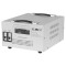 STABILIZATOR TENSIUNE SERVOMOTOR 5KVA KEMOT EuroGoods Quality