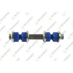 Bieleta antiruliu Jeep Compass (Mk49), 08.06-, Patriot (Mk74), 02.07-12.17, 2.0, 2.0 CRD, 2.0 CRD 4x4, 2.2 CRD, 2.2 CRD 4x4, 2.4, 2.4 4x4, 2.0 4X4, 2