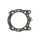 Garnitura Chiuloasa Moto Athena Ducati 1198 09-11 MULTISTRADA 1200 DIAVEL 1200