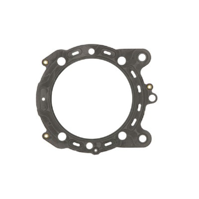 Garnitura Chiuloasa Moto Athena Ducati 1198 09-11 MULTISTRADA 1200 DIAVEL 1200 foto